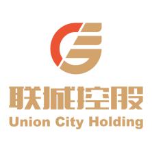湖北联城控股集团-新萄京APP·最新下载App Store