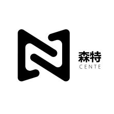 广州森特网络科技-kaiyunI体育官网网页登录入口-ios/安卓/手机版app下载