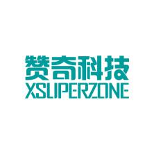 江苏赞奇科技-kaiyunI体育官网网页登录入口-ios/安卓/手机版app下载