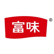 广东富味健康科技-新萄京APP·最新下载App Store