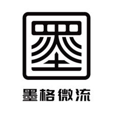 墨格微流科技(汕头)-kaiyunI体育官网网页登录入口-ios/安卓/手机版app下载