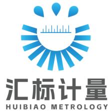 汇标计量检测(广州)-新萄京APP·最新下载App Store