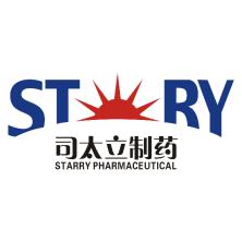 上海司太立制药-kaiyunI体育官网网页登录入口-ios/安卓/手机版app下载