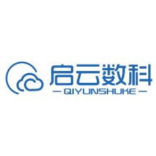 深圳市启云数字科技-新萄京APP·最新下载App Store