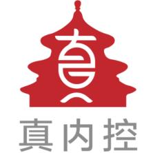 北京真内控科技-kaiyunI体育官网网页登录入口-ios/安卓/手机版app下载