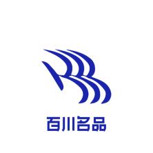 江苏瑞庆酒业连锁-kaiyunI体育官网网页登录入口-ios/安卓/手机版app下载