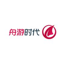 上海轻舟过山软件-kaiyunI体育官网网页登录入口-ios/安卓/手机版app下载深圳分公司