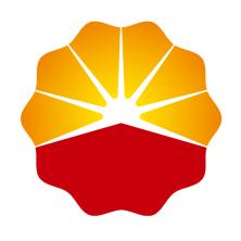 华南中石油国际事业有限公司