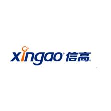 宁波信高节能材料-kaiyunI体育官网网页登录入口-ios/安卓/手机版app下载