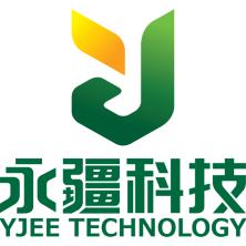 上海永疆环境工程-kaiyunI体育官网网页登录入口-ios/安卓/手机版app下载