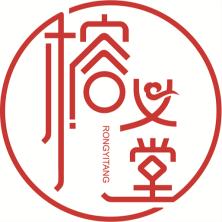 福建榕义堂集团-kaiyunI体育官网网页登录入口-ios/安卓/手机版app下载