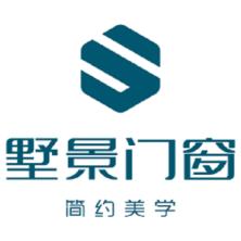 上海墅景门窗-kaiyunI体育官网网页登录入口-ios/安卓/手机版app下载