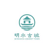 济南市章丘明水古城旅游发展有限公司