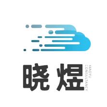 上海晓煜商务信息咨询-kaiyunI体育官网网页登录入口-ios/安卓/手机版app下载