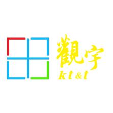 台州观宇科技-kaiyunI体育官网网页登录入口-ios/安卓/手机版app下载