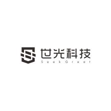 世光智联科技(厦门)-kaiyunI体育官网网页登录入口-ios/安卓/手机版app下载