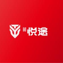 佛山市畅悦途汽车服务-kaiyunI体育官网网页登录入口-ios/安卓/手机版app下载