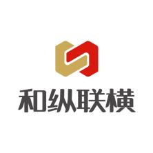 广州和纵联横投资控股有限公司