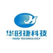 长沙华时捷环保科技发展股份有限公司