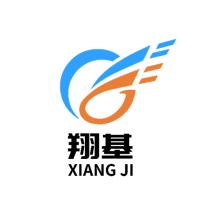 天津翔基物流-kaiyunI体育官网网页登录入口-ios/安卓/手机版app下载