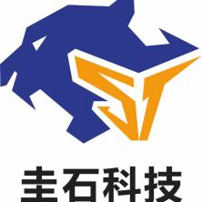 苏州圭石科技-kaiyunI体育官网网页登录入口-ios/安卓/手机版app下载
