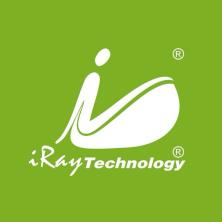 奕瑞影像科技(合肥)-kaiyunI体育官网网页登录入口-ios/安卓/手机版app下载