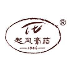 淄博鲁康医疗科技-kaiyunI体育官网网页登录入口-ios/安卓/手机版app下载