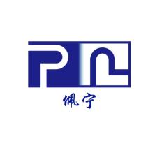 上海佩宁集成电路设计-新萄京APP·最新下载App Store