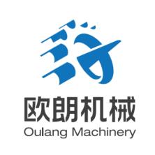 湖北欧朗机械-kaiyunI体育官网网页登录入口-ios/安卓/手机版app下载