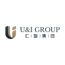 U&I Group Limited