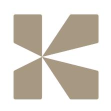 江苏新华高盛产业发展-kaiyunI体育官网网页登录入口-ios/安卓/手机版app下载