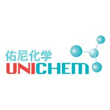上海佑尼化学-kaiyunI体育官网网页登录入口-ios/安卓/手机版app下载