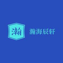 深圳市瀚海辰轩科技-新萄京APP·最新下载App Store