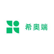 希奥端(深圳)计算技术-新萄京APP·最新下载App Store