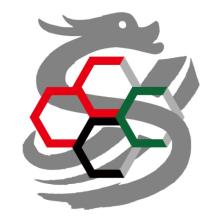 江苏绿碳纳米科技-kaiyunI体育官网网页登录入口-ios/安卓/手机版app下载