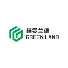 格零兰德能源(广州)-新萄京APP·最新下载App Store