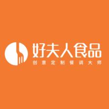 四川好夫人食品科技-kaiyunI体育官网网页登录入口-ios/安卓/手机版app下载