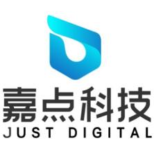 嘉点科技(武汉)-kaiyunI体育官网网页登录入口-ios/安卓/手机版app下载