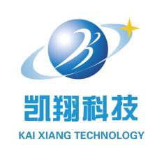河北凯翔电气科技-kaiyunI体育官网网页登录入口-ios/安卓/手机版app下载