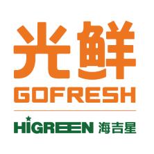 深圳市光明海吉星农产品产业发展有限公司