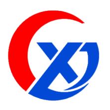  Chongqing Xunge Industrial Design and Research Institute Co., Ltd