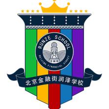 北京金融街润泽-kaiyunI体育官网网页登录入口