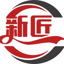 广东新匠科技-kaiyunI体育官网网页登录入口-ios/安卓/手机版app下载