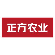 浙江天下正方农业发展-新萄京APP·最新下载App Store
