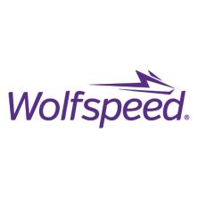 Wolfspeed