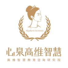武汉爱之泉文化传播-kaiyunI体育官网网页登录入口-ios/安卓/手机版app下载