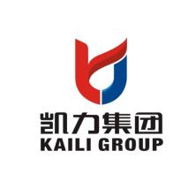 凯力汽车集团-kaiyunI体育官网网页登录入口-ios/安卓/手机版app下载