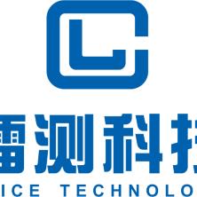 北京镭测科技-新萄京APP·最新下载App Store