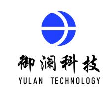 杭州御澜科技-kaiyunI体育官网网页登录入口-ios/安卓/手机版app下载