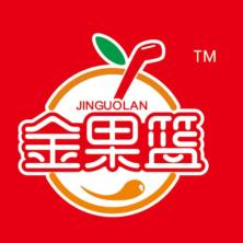 山东金果篮食品科技-kaiyunI体育官网网页登录入口-ios/安卓/手机版app下载